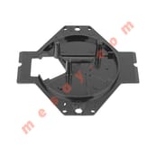 BRACKET, MIRROR ADJUSTMENT RIGHT-LEFT 4/P/R SERIES