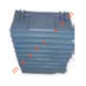 BATTERY COVER 2196771 220-225 AH