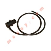 TRANSMISSION POSITION SENSOR P/R SERIES