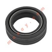 OIL SEAL GRS-905