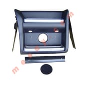 BATTERY COVER CP/CR 4 SERIE