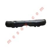 BUMPER SCANIA