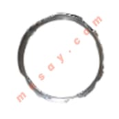 FAN COVER SCANIA P/R/ SERIES