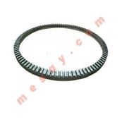RING GEAR P/R/4 SERIES
