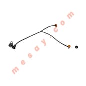 BRAKE PAD WEAR SENSOR