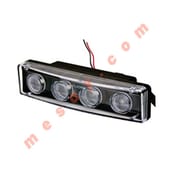 LED CEILING LAMP WHITE1910437 P/R SERIES