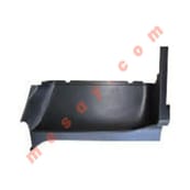 UPPER COVER RH SCANIA