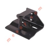 GRILL PANEL LATCH LOCK BRACKET SCANIA