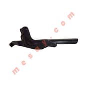 SCANIA LEFT HINGE