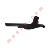 SCANIA RIGHT HINGE