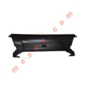 BUMPER SCANIA -R SERIES