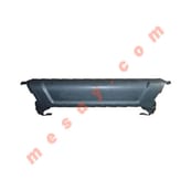 BUMPER COVER SCANIA CR-R SERIES