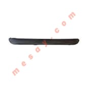 PROTECTIVE ORNAMENT - R SERIES SCANIA
