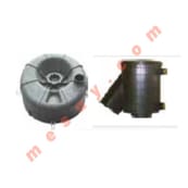 AIR FILTER LOW TYPE SCANIA