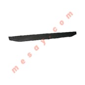 GRILL -6- SERIES SCANIA