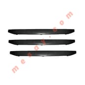 GRILL -6- SERIES 1870593+594+592 KIT