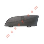COVER SCANIA