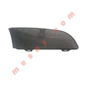 COVER SCANIA