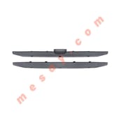 GRILL -6- SERIES 1870598+1870599 KIT