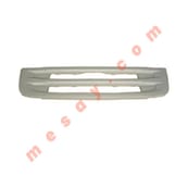 TOP PANEL SCANIA P/R SERIES 1885932