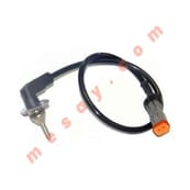 TEMPERATURE SENSOR P/R SERIES