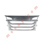 FRONT GRILLE SCANIA