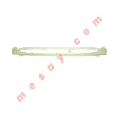 FRONT GRILLE 1890728 R-SCANIA
