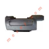 AIR DUCT P/R SERIES