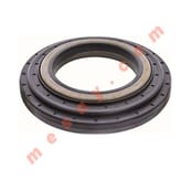 OIL SEAL 150,81*77*177,8-12,70