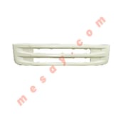 GRILL -6- SERIES SCANIA