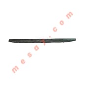 GRILL -6- SERIES SCANIA