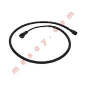 EBS CABLE L:1170 P/D/R/T SERIES