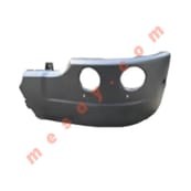 BUMPER COVER LEFT SCANIA CR-R SERIES