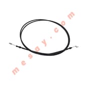 WIRE ROPE SCANIA