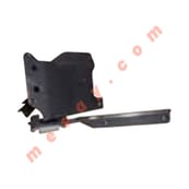 SCANIA LEFT HINGE
