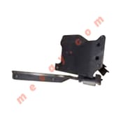 SCANIA RIGHT HINGE