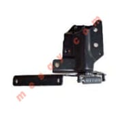 SCANIA PROTECTIVE BRACKET LEFT