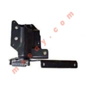 SCANIA PROTECTIVE BRACKET RIGHT