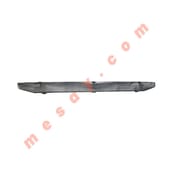 GRILL -6- SERIES SCANIA