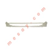 CENTRAL GRILLE - R SERIES SCANIA