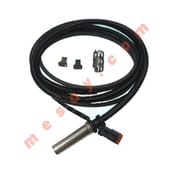 EBS SENSOR 3490 MM 4/P/R SERIES