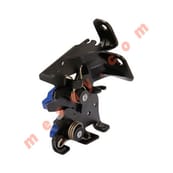 PANEL PANEL LATCH SCANIA