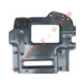 SCANIA LEFT BRACKET