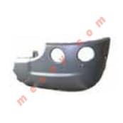 SCANIA BUMPER LEFT