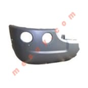 SCANIA -R SERIES CORNER BUMPER RIGHT