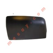 LARGE COVER, MAIN MIRROR RIGHT