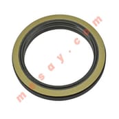 OIL SEAL 114389  75*100*10/13