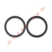 OIL SEAL 1534012  142*170*15/16