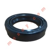 OIL SEAL 25*35*7