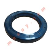 OIL SEAL 75*100*10